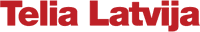Telia Latvija